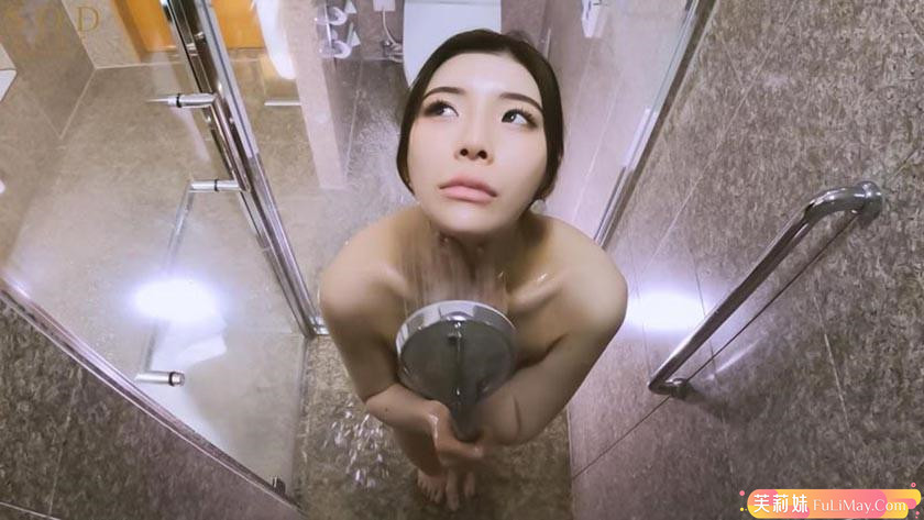 芙莉妹 fulimay.com (04)