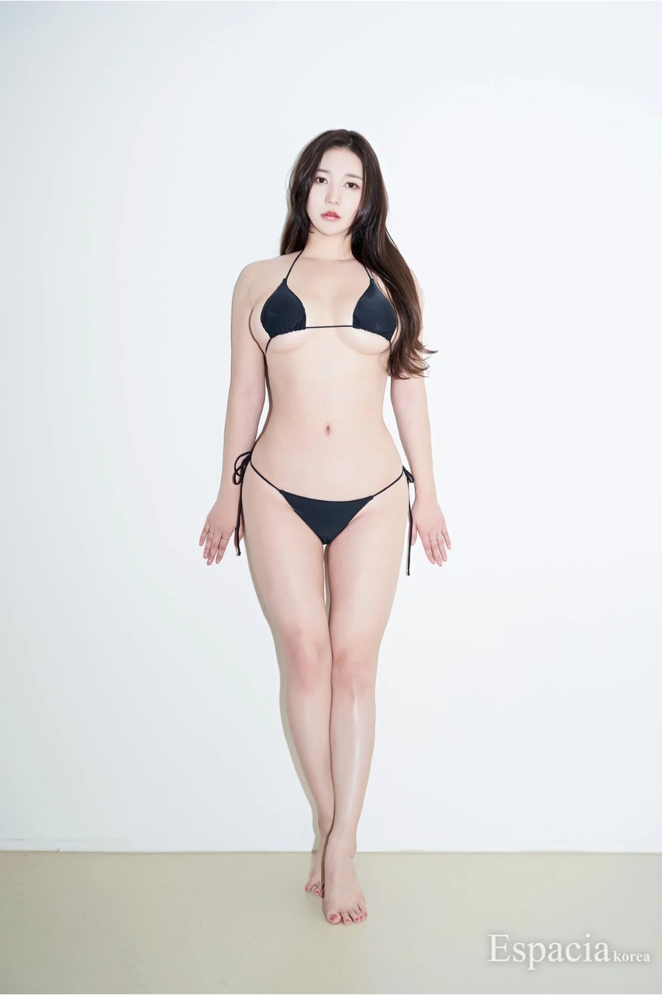 芙莉妹 fulimay.com (56).jpg