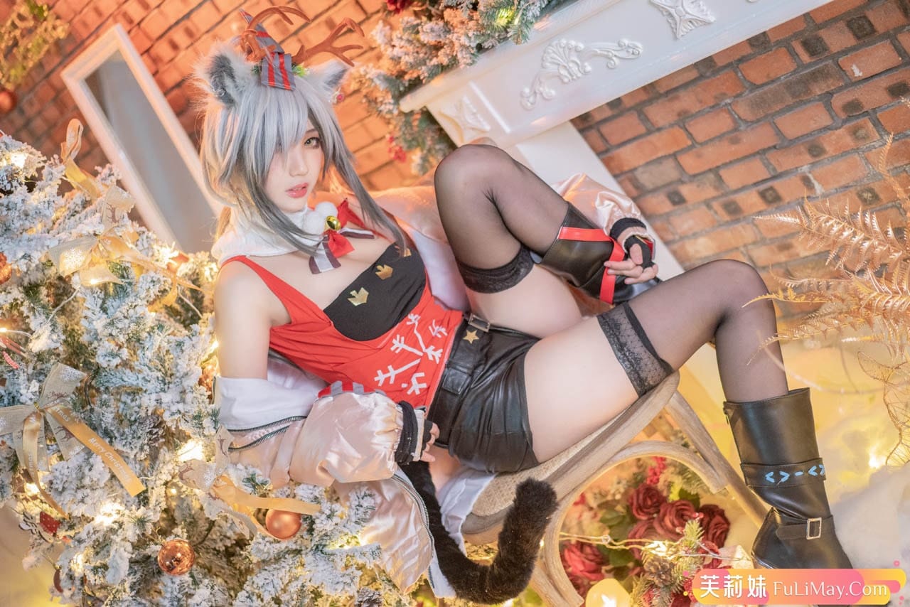 芙莉妹 fulimay.com (08)