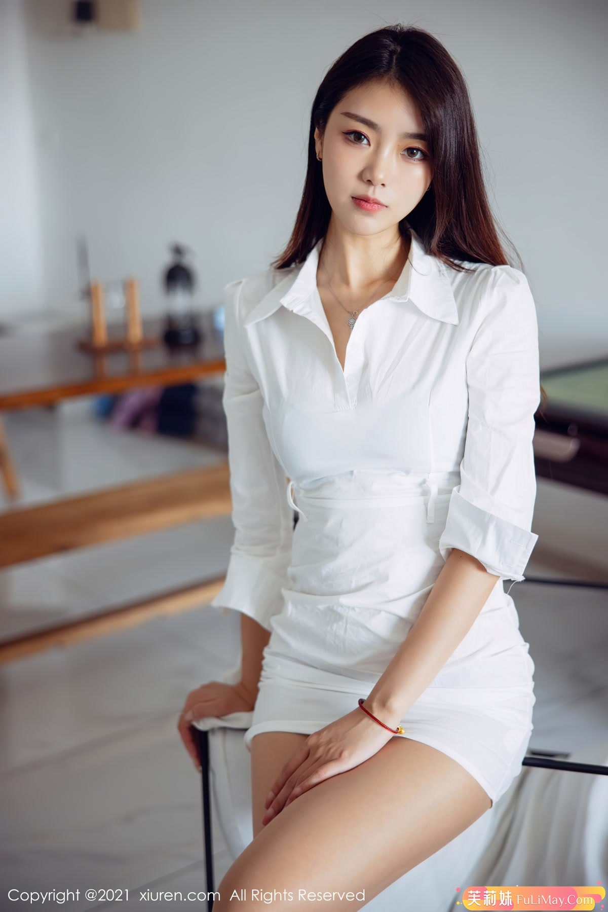 芙莉妹 fulimay.com (14)