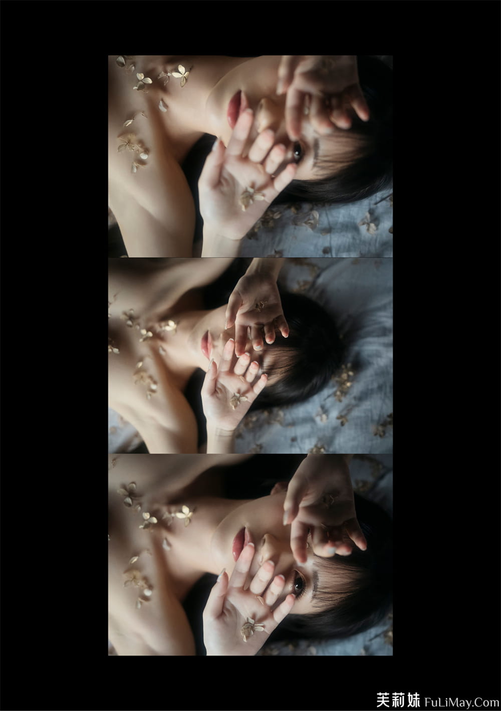 embed0146_HD.jpg embed0146_HD.jpg