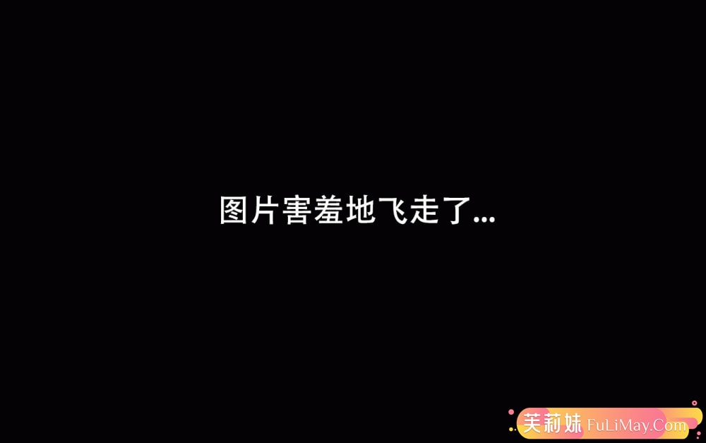 [B1]破神-B系好美&创意X观念&双城记&造型100&这座城&4系列原片打包[714P-4.17G]-芙莉妹