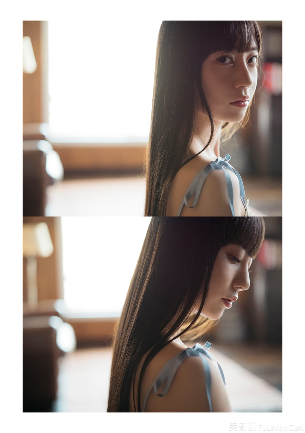 embed0009_HD.jpg embed0009_HD.jpg
