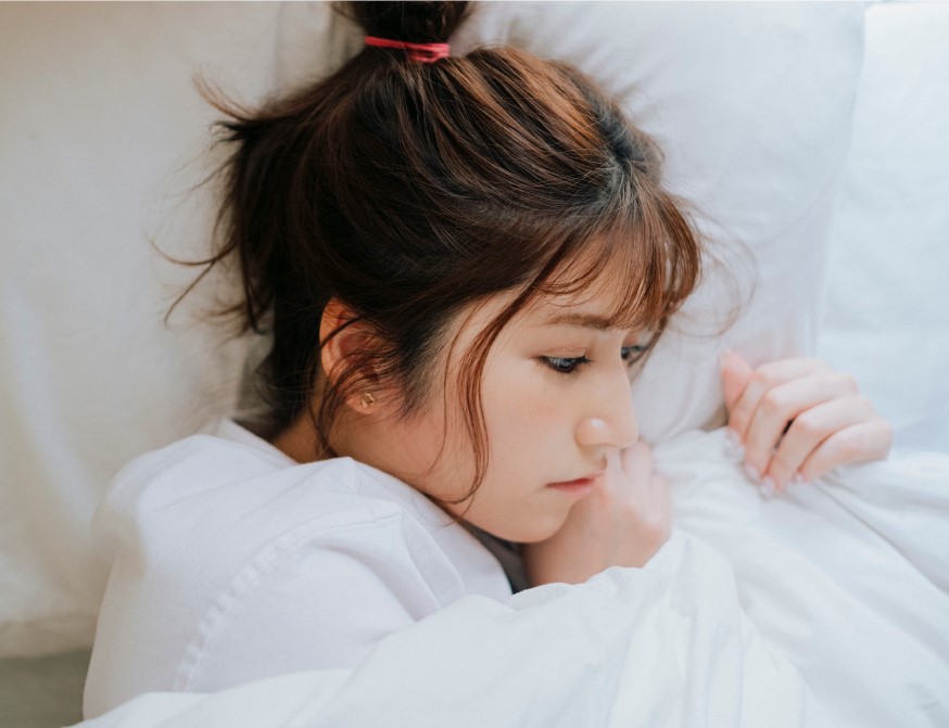 とられち 七ツ森りり 写真集 [150P/31.3MB]-芙莉妹