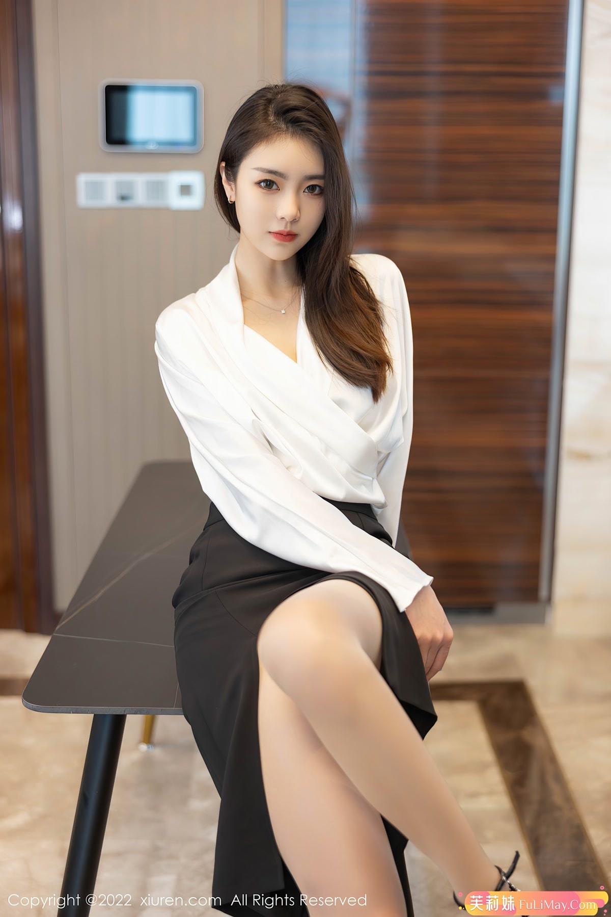 芙莉妹 fulimay.com (17)