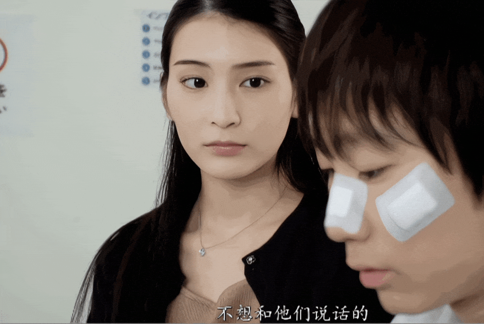 1 (5).gif 1 (5).gif