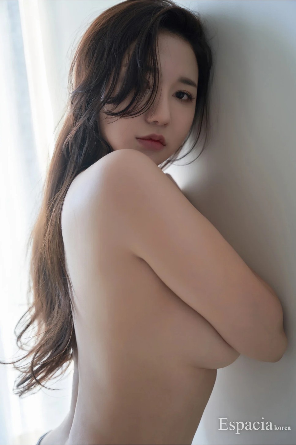 芙莉妹 fulimay.com (47).jpg