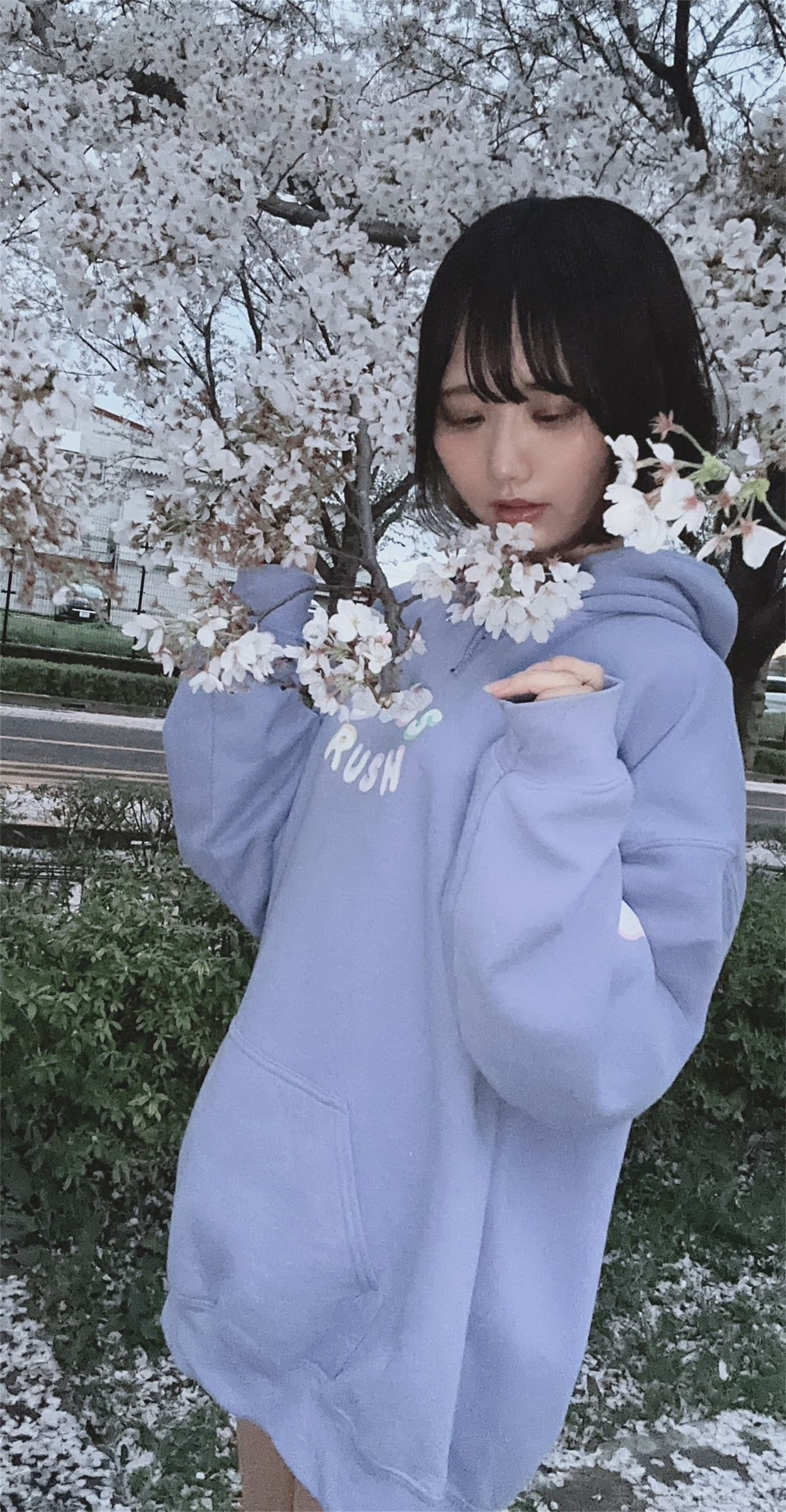 芙莉妹fulimay.com (1)