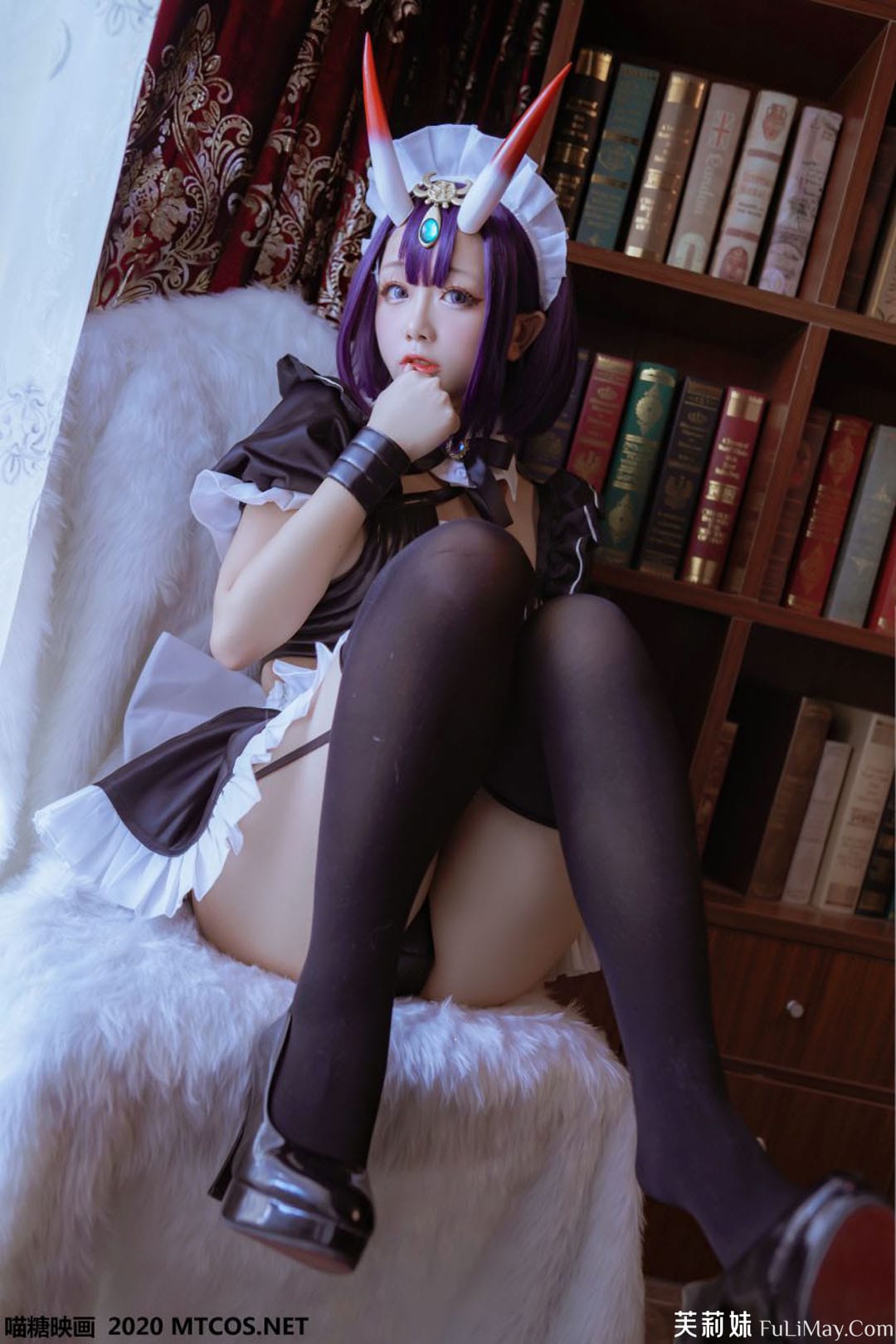 芙莉妹 fulimay.com (07)