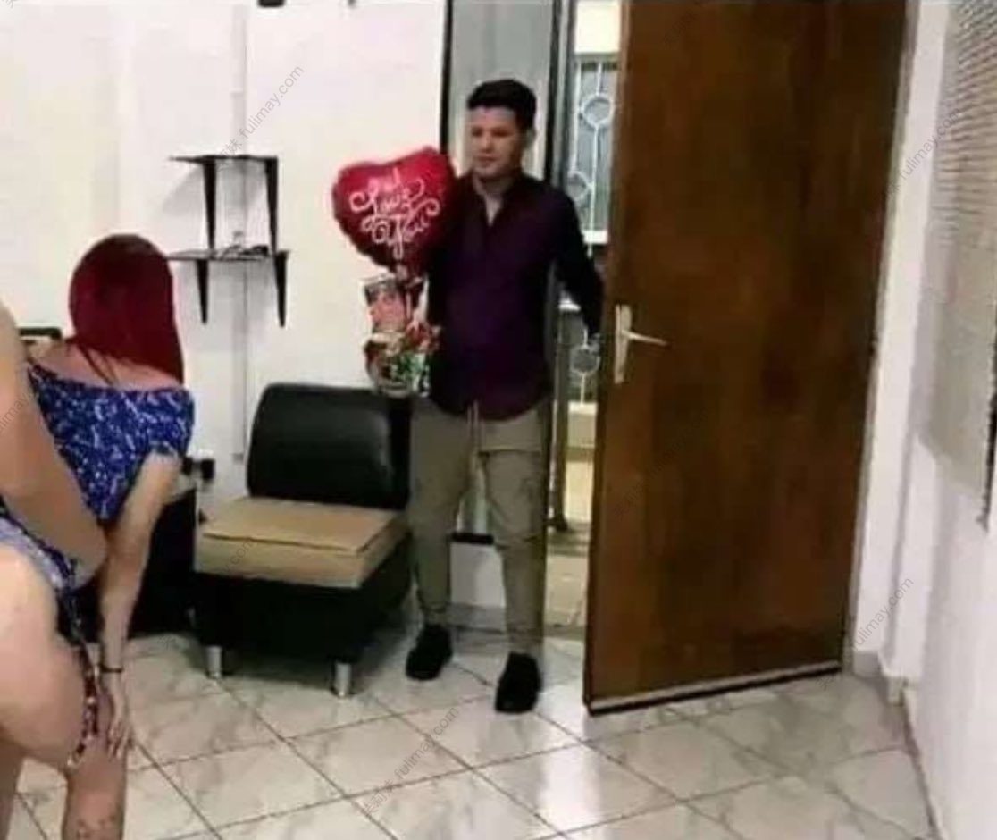 芙莉妹 fulimay.com (02)