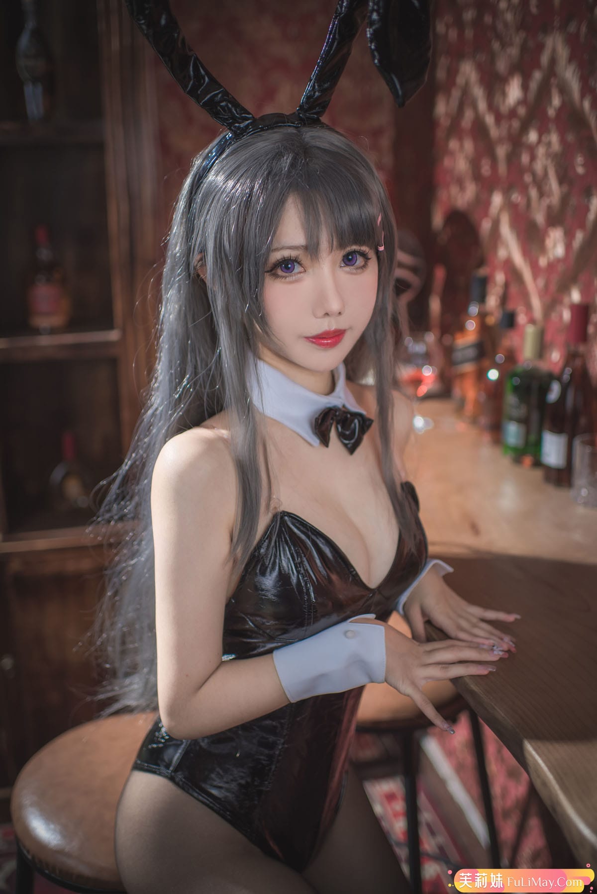 芙莉妹 fulimay.com (09)