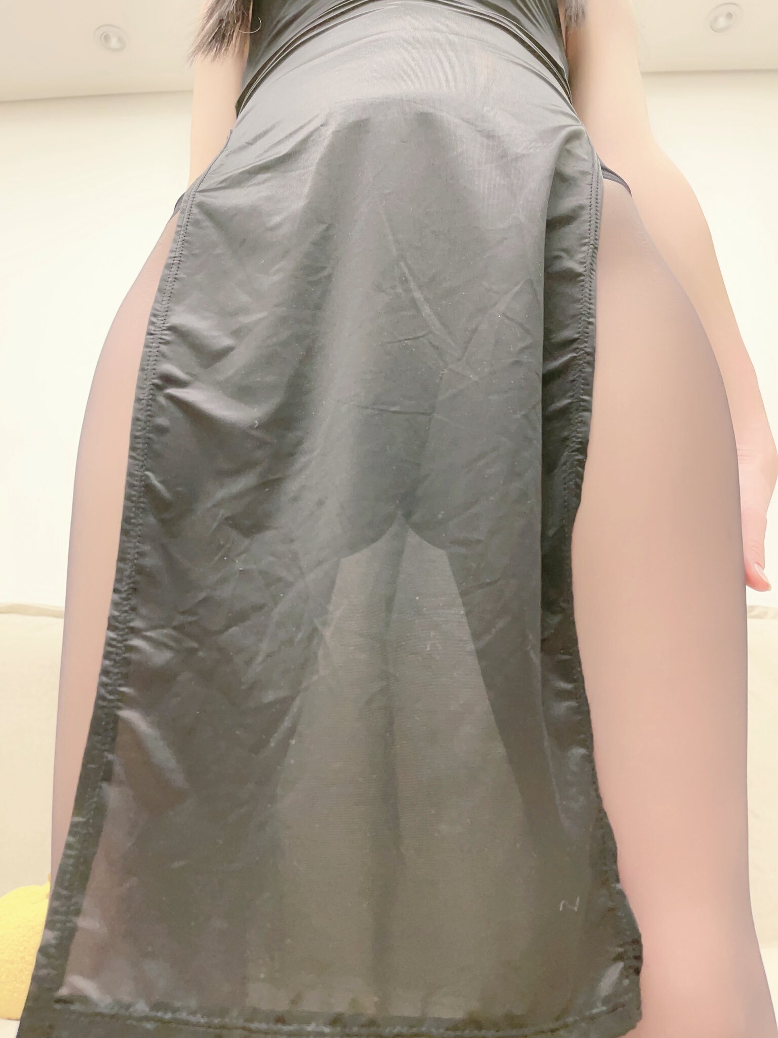 福利吧fuliba123.net (23).jpg