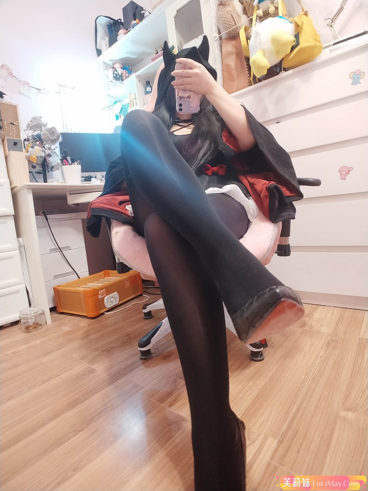 芙莉妹 fulimay.com (06)