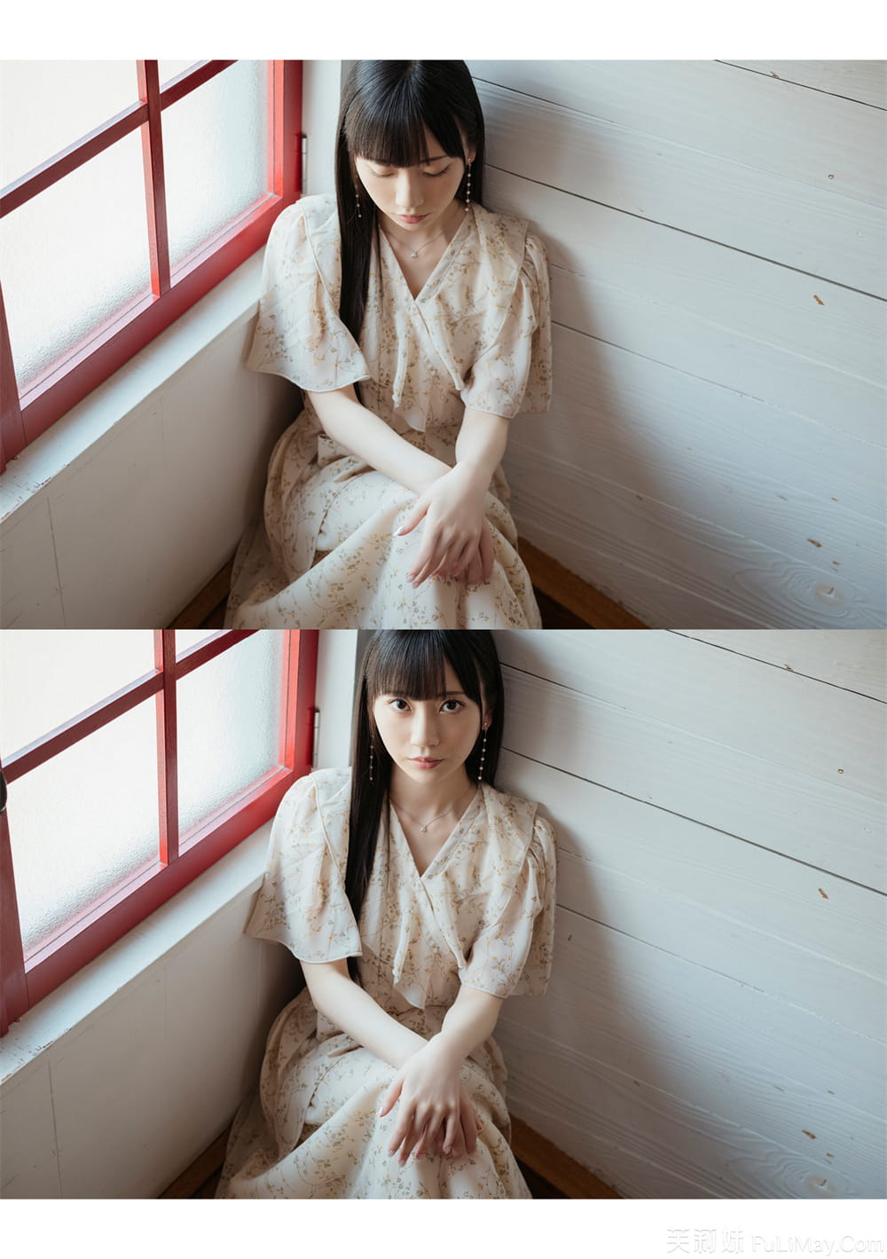 embed0078_HD.jpg embed0078_HD.jpg