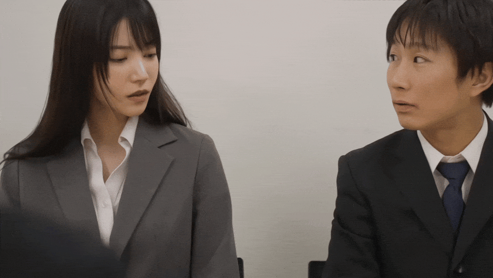 1 (2).gif 1 (2).gif